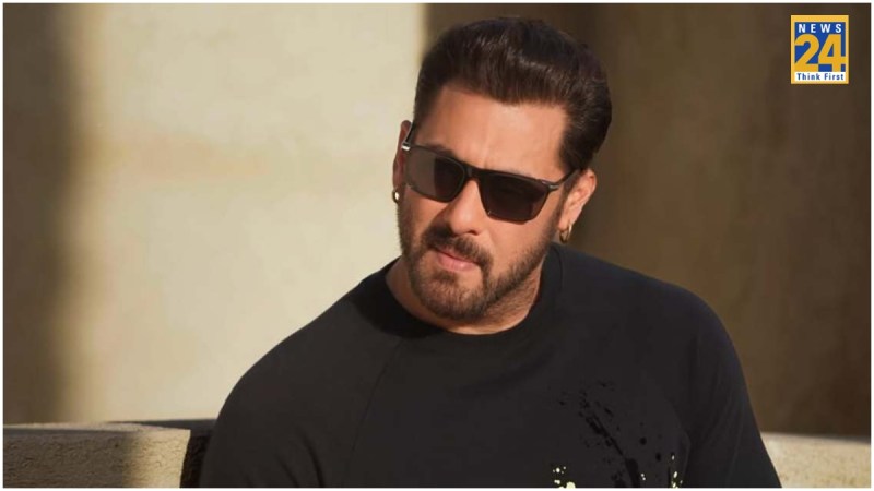 Salman Khan Birthday