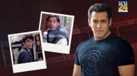 Salman Khan 90s Superhit Movies
