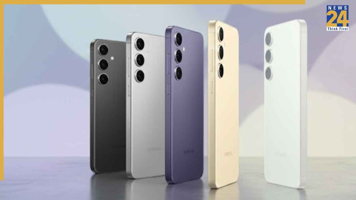 सिर्फ 39999 में मिल रहा 75000 वाला Samsung का फोन, यहां है ये धांसू डील