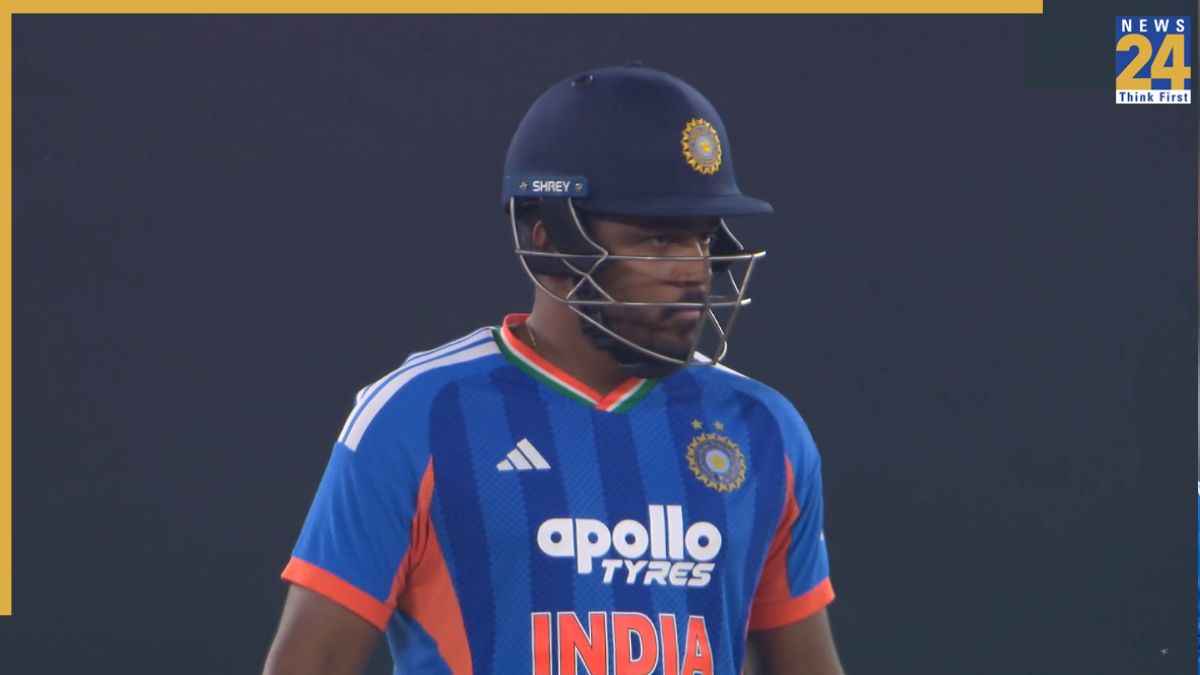 Sanju Samson 2