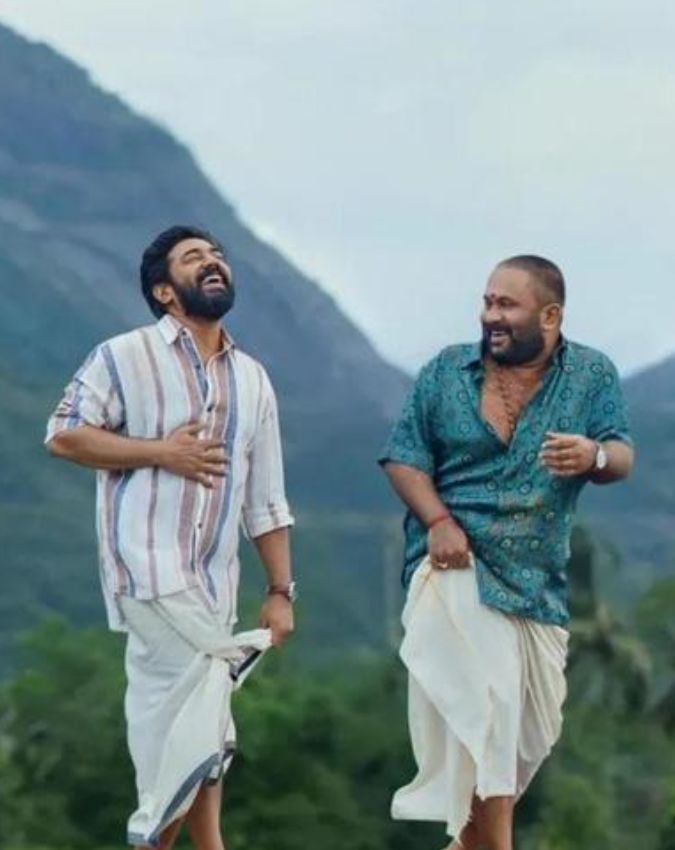 Christmas Release 2025-1-2-3-4-5-6-7