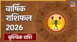 Scorpio-Yearly-Horoscope-2026