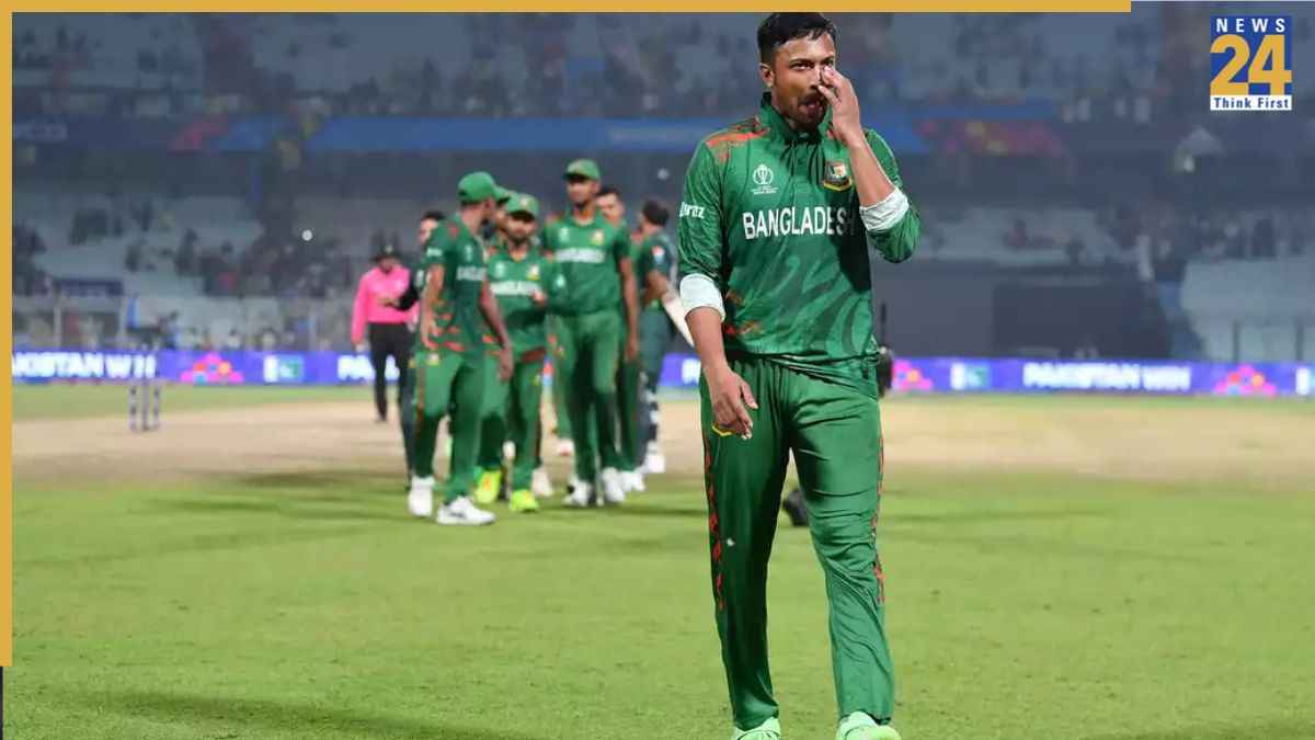 टी20 और टेस्ट में संन्यास से वापस लौटा ये मैच विनर, 433 दिन बाद दोबारा देश के लिए खेलने की जताई इच्छा