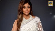 Shilpa Shetty