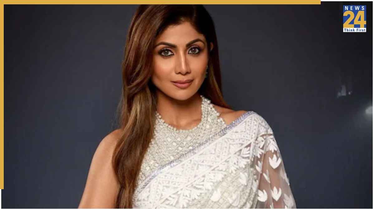Shilpa Shetty के पब में हुआ जबरदस्त हंगामा, 'बैस्टियन' में हुए बवाल का वीडियो वायरल