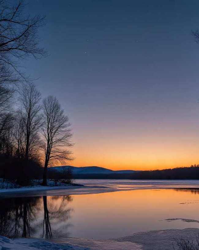 21 December 2025 Shortest Day & Longest Night-1-2-3-4-5-6-7