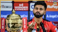 Shreyas Iyer ipl 2026 Auction