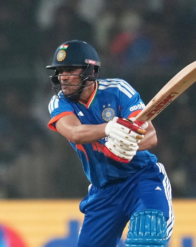 Suryakumar yadav and shubman gill Suryakumar yadav and shubman gill-1-2-3