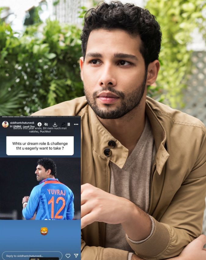 Yuvraj Singh-1-2-3-4