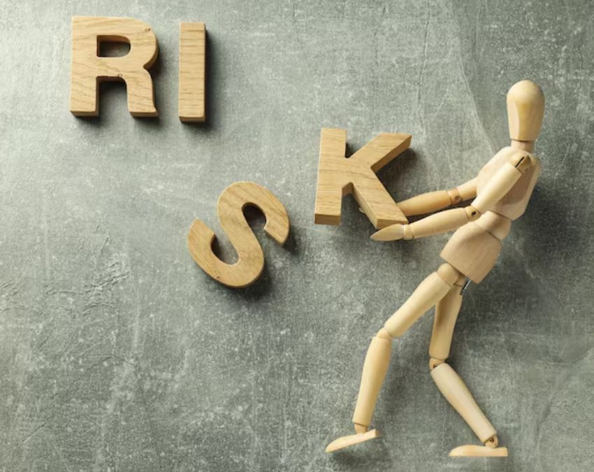 Signs you are about to get fired-1-2