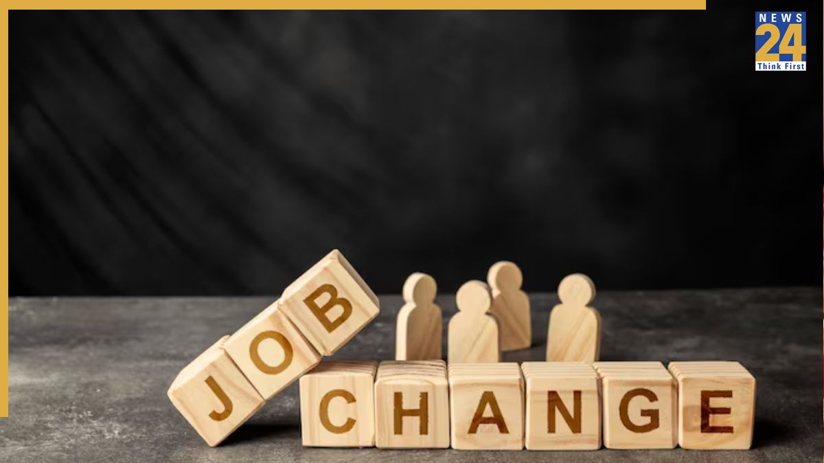 Signs you are about to get fired-1