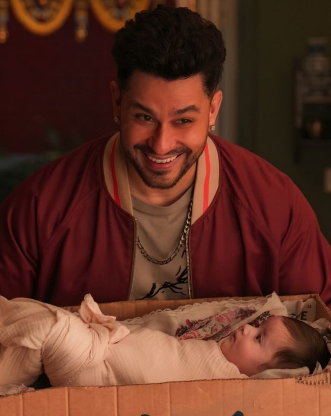 New Year 2026 netflix trending web series-1-2-3