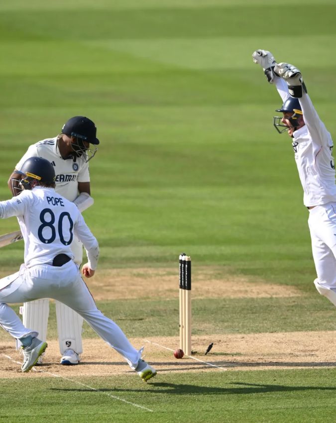 Rohit Sharma Asia Cup -1-2-3-4-5-6-7-8-9-10