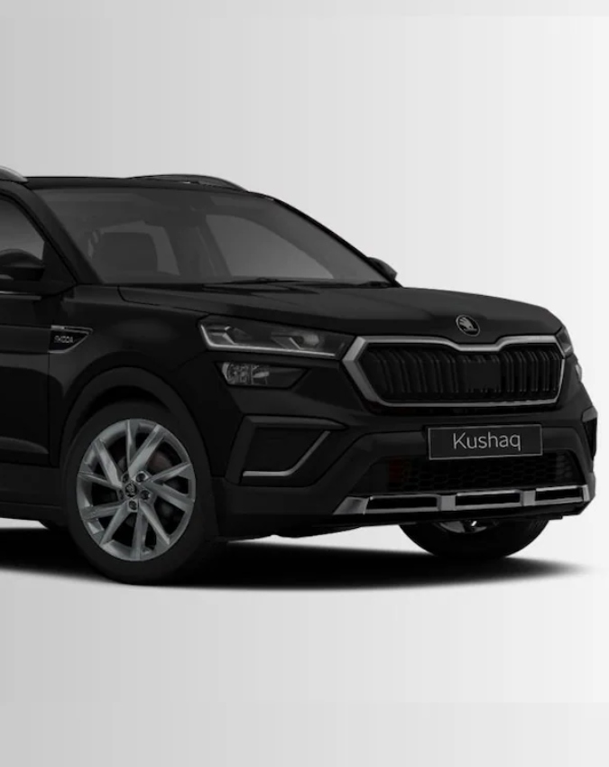 Upcoming Cars in January 2026 Upcoming Cars in January 2026-1-2-3-4-5