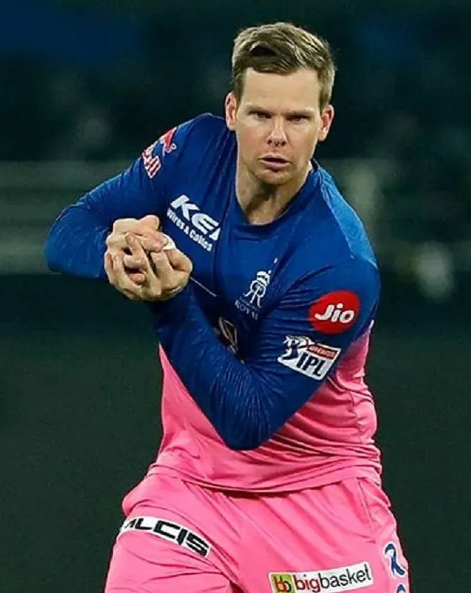 IPL Auction Unsold-1-2-3