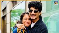 Smriti Mandhana-Palash Muchhal Marriage Called Off: