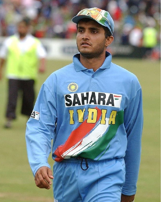 virat kohli and sachin tendulkar-1-2-3-4