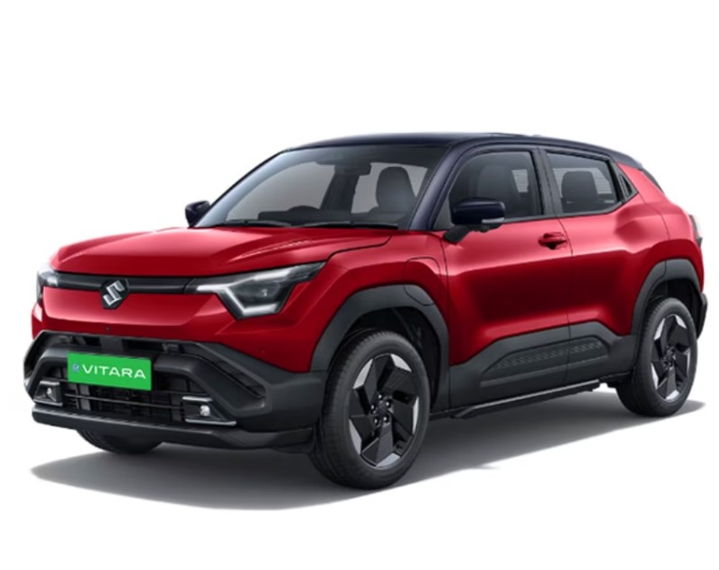 maruti suzuki e vitara colours maruti suzuki e vitara colours-1-2-3-4