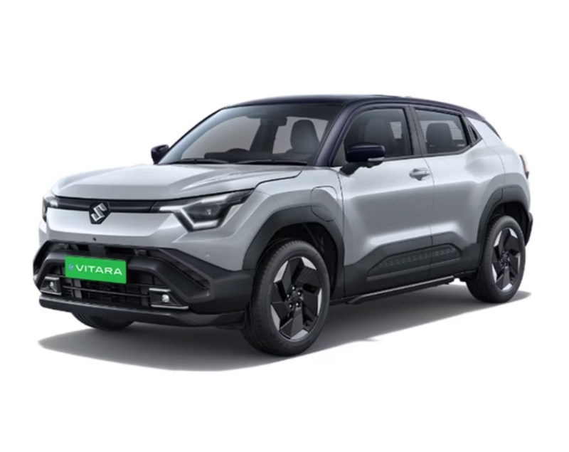 maruti suzuki e vitara colours maruti suzuki e vitara colours-1-2-3