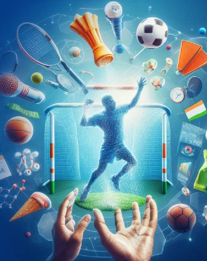 Parliament Session-1-2-3-4-5-6-7-8-9