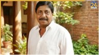 Sreenivasan