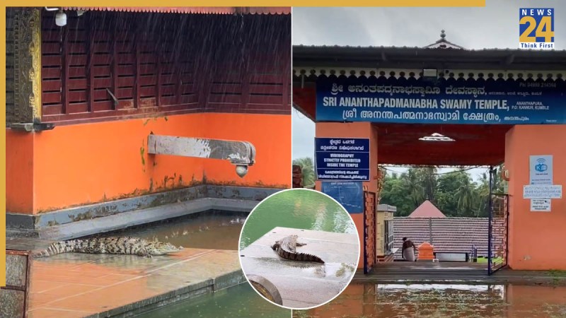 Sri Anantha Padmanabha Swamy Temple Kerala Sri Anantha Padmanabha Swamy Temple Kerala