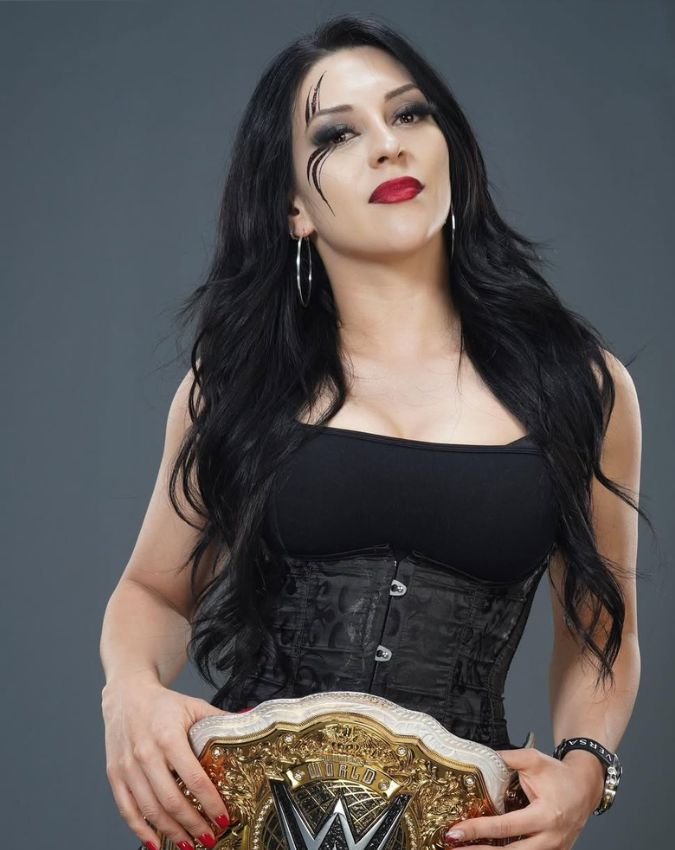 CM Punk (2) -1-2-3-4-5-6-7-8-9-10-11