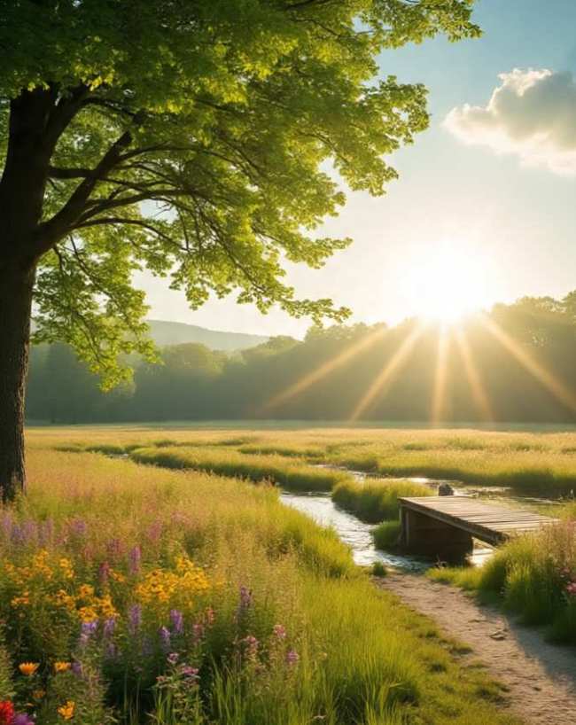 21 December 2025 Shortest Day & Longest Night-1-2