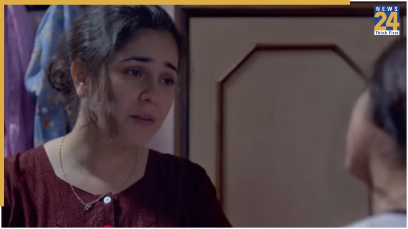 Superhit Hindi Film Superhit Hindi Film