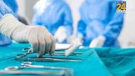 Surgery in greater noida