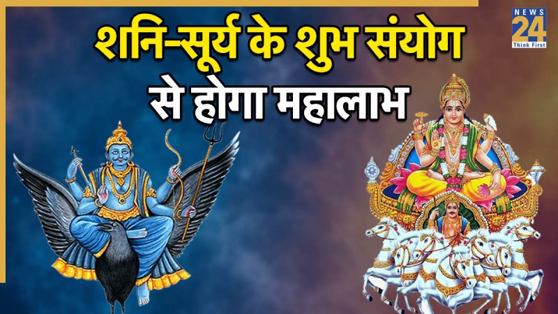 Lucky Zodiac Signs Lucky Zodiac Signs