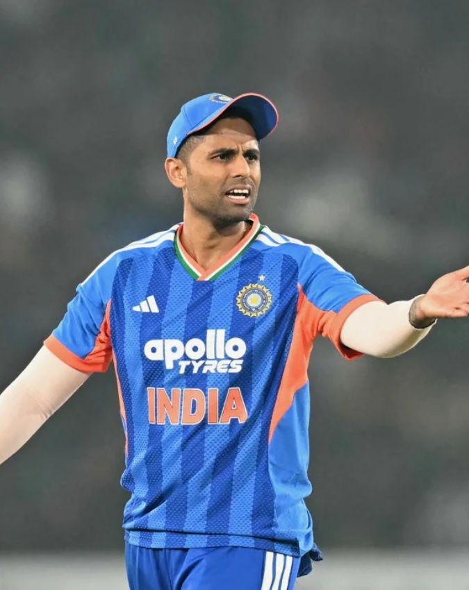 Suryakumar yadav and shubman gill Suryakumar yadav and shubman gill-1-2-3-4