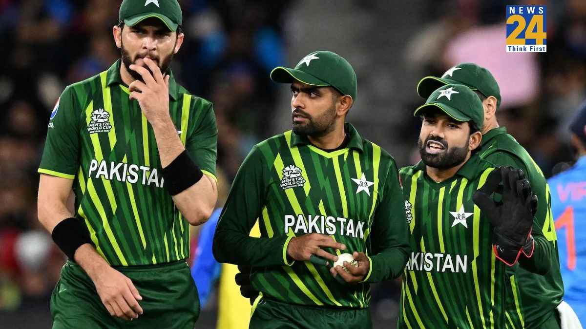 Babar Azam