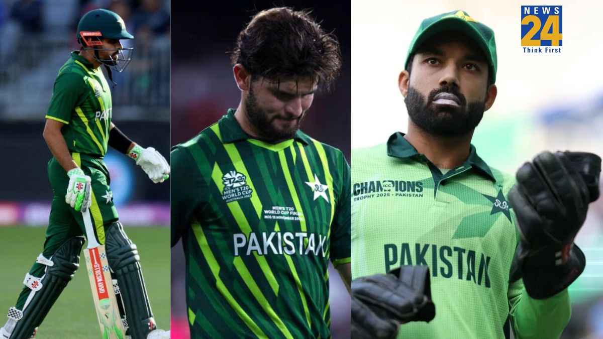 Babar Azam