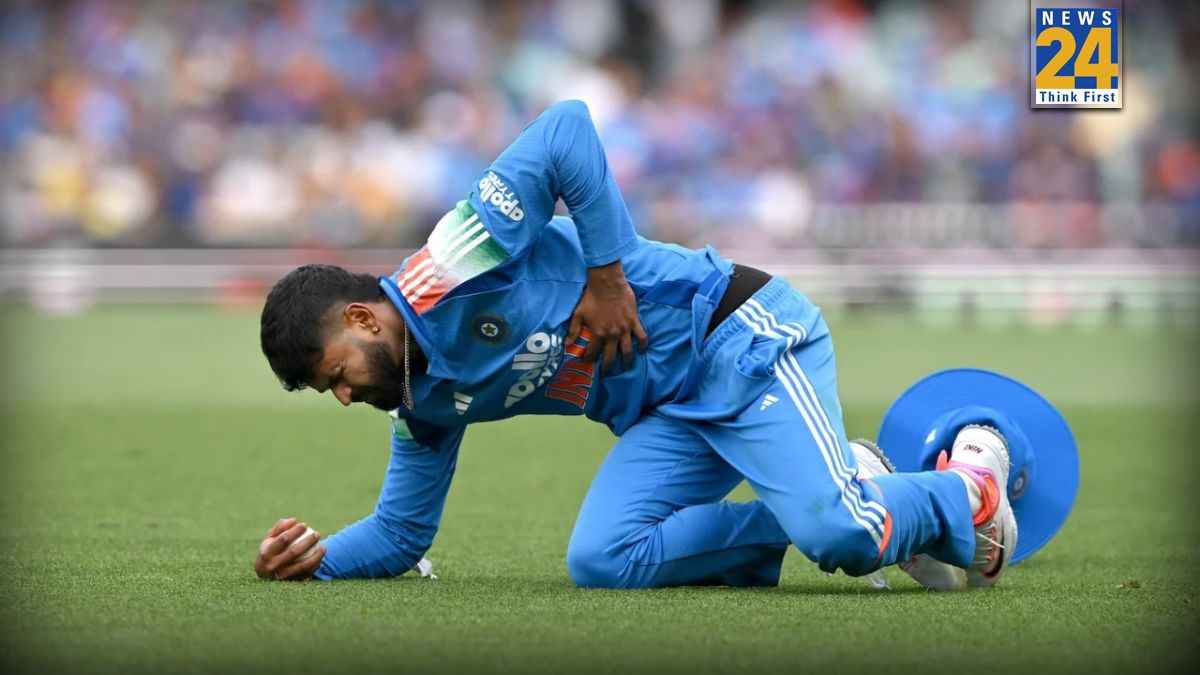 Shreyas Iyer
