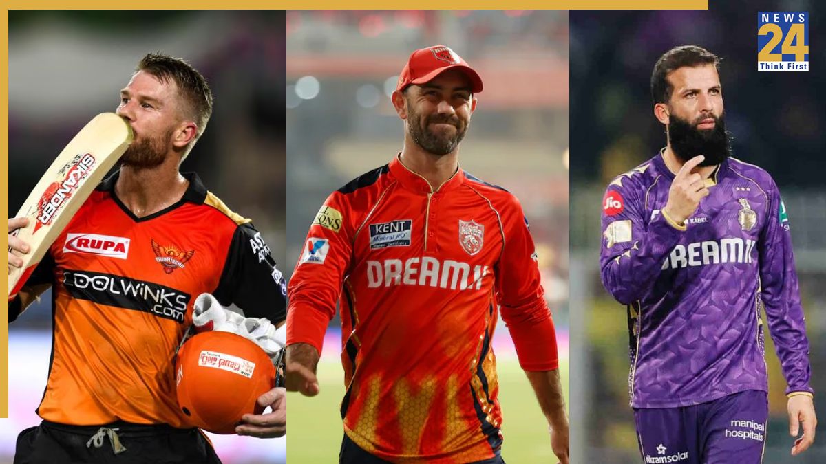 IPL 2026 Auction -1