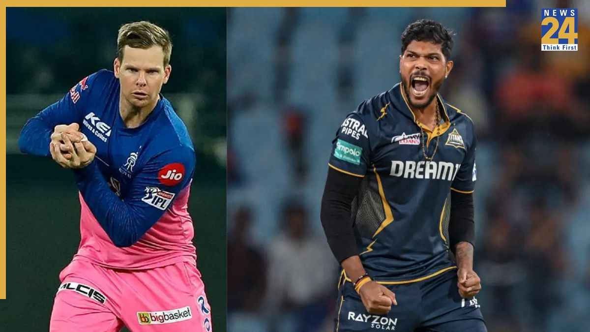 ऑक्शन में अनसोल्ड रहे इन 8 चैंपियन प्लेयर्स का खत्म हुआ IPL करियर? लिस्ट में कई भारतीय नाम भी शामिल
