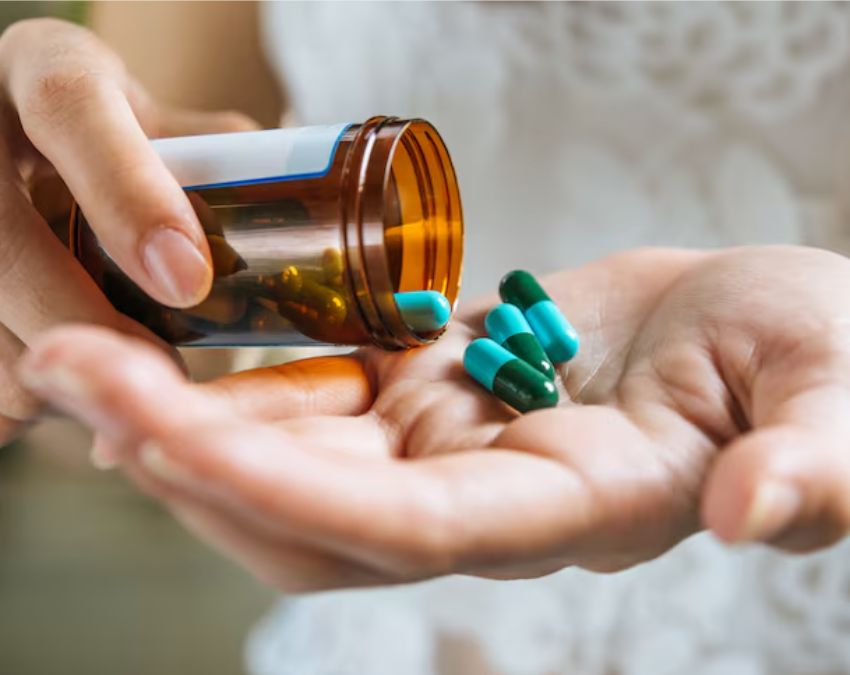 dimag ki nas fatne ki wajah dimag ki nas fatne ki wajah-1-2-3-4-5-6-7