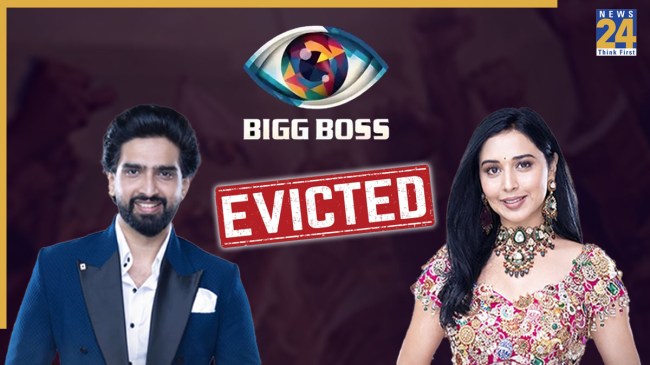 tanya mittal, amaal mallik tanya mittal, amaal mallik