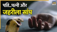Thane Snake Case