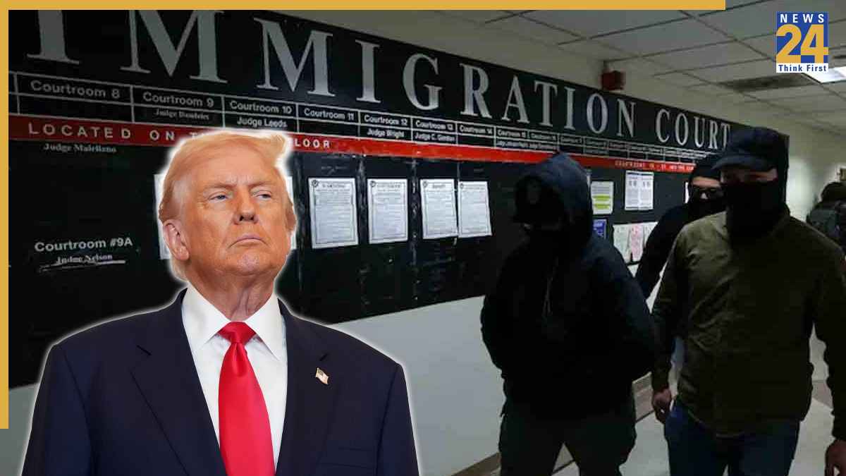 TRUMP (1)