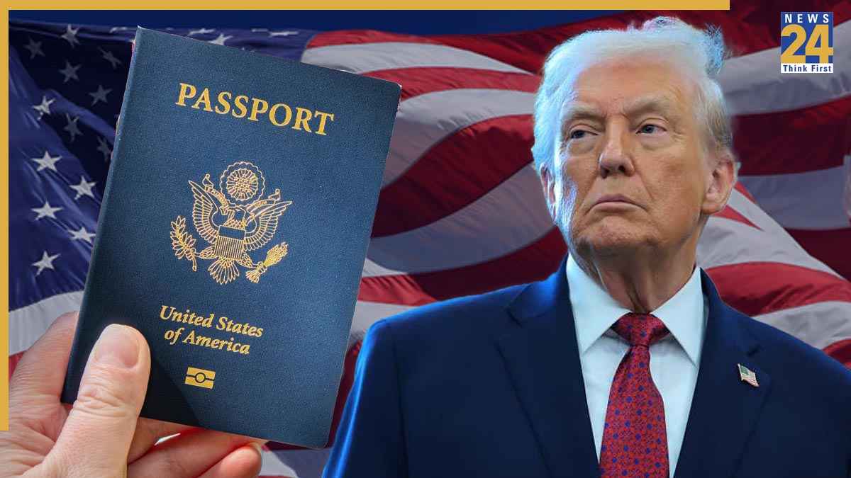 H-1B वीजा रिन्यू कराने अमेरिका से आए थे भारत, यहां महीनों के लिए फंस गए