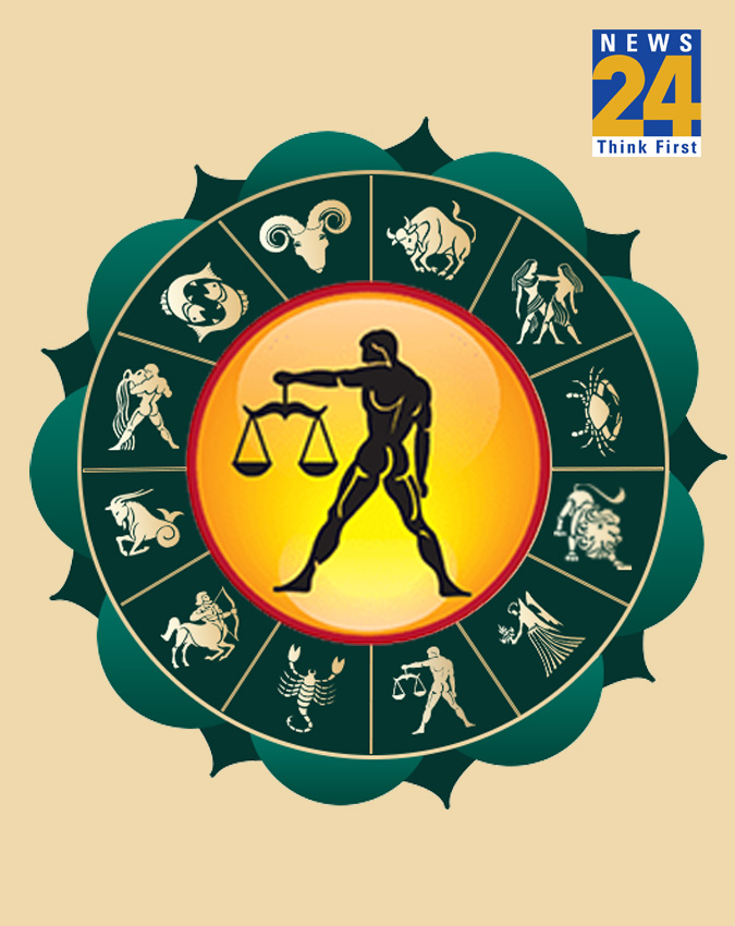 Budh Gochar 2026 Rashifal-1-2-3-4-5