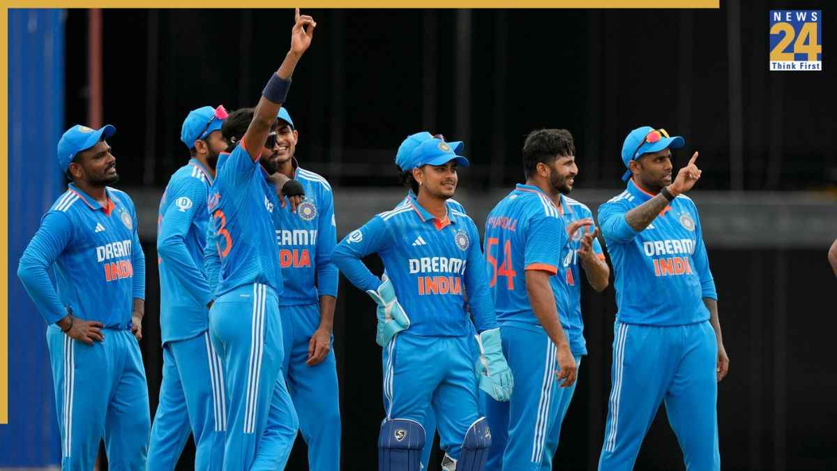 Team India (8)