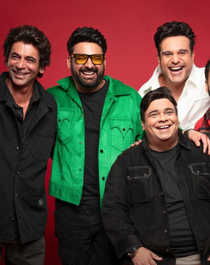 New Year 2026 netflix trending web series-1-2-3-4-5-6-7