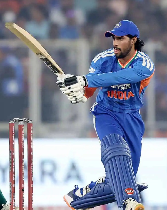 hardik pandya and jasprit bumrah-1-2-3-4-5