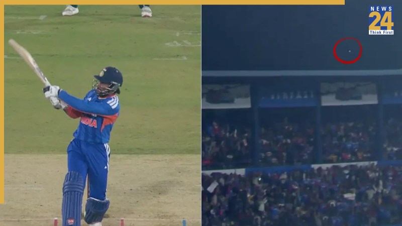 Tilak Varma Tilak Varma