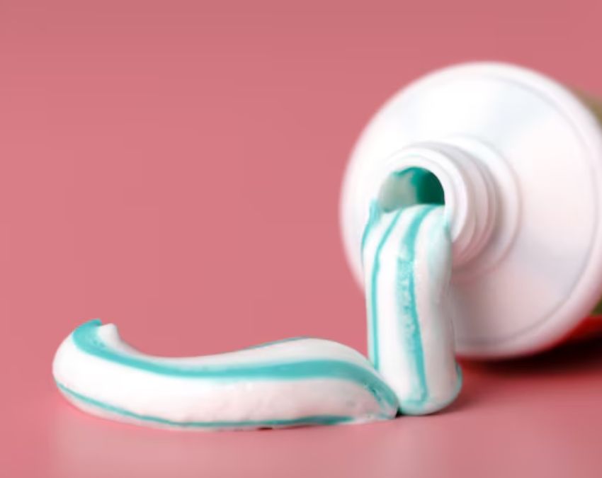 How to Remove Oil Stains How to Remove Oil Stains-1-2-3-4-5