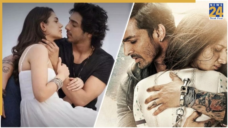 Top Searched Movies In 2025 Top Searched Movies In 2025