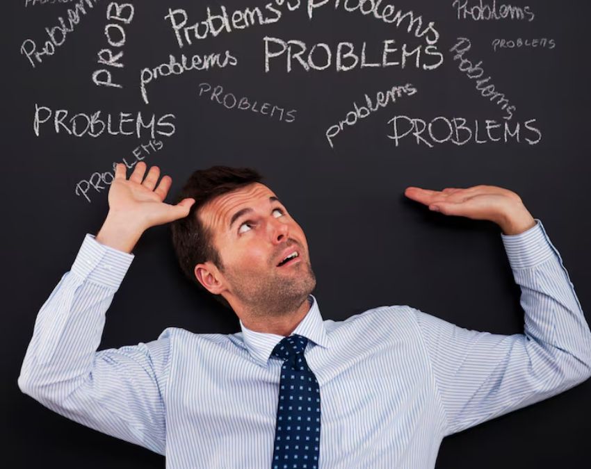 Bad Habits for Mental Health (2)-1-2-3-4